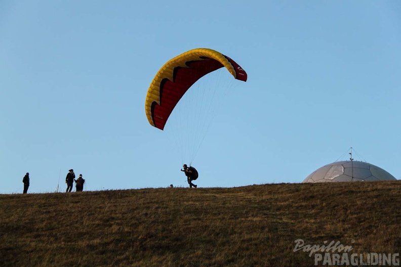 RK42.17_Kombikurs-Wasserkuppe-465.jpg