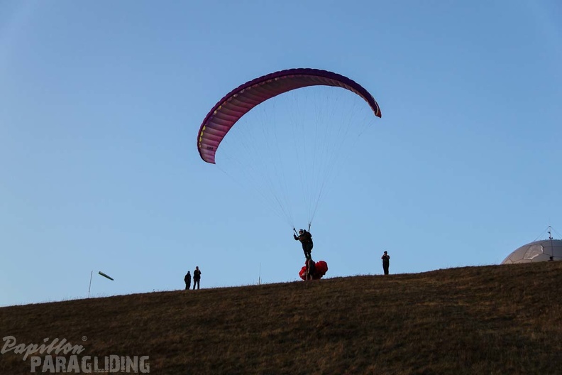 RK42.17_Kombikurs-Wasserkuppe-471.jpg