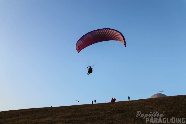 RK42.17_Kombikurs-Wasserkuppe-472.jpg