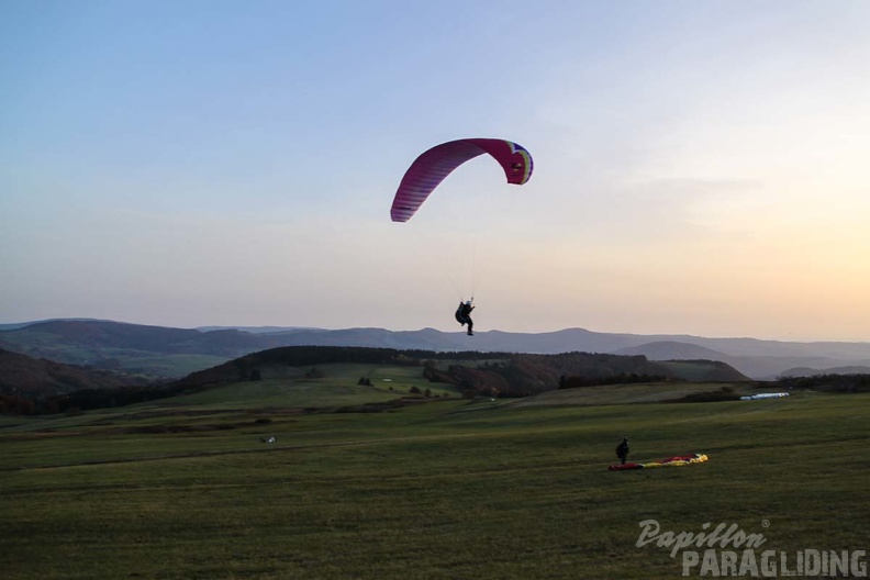 RK42.17_Kombikurs-Wasserkuppe-483.jpg