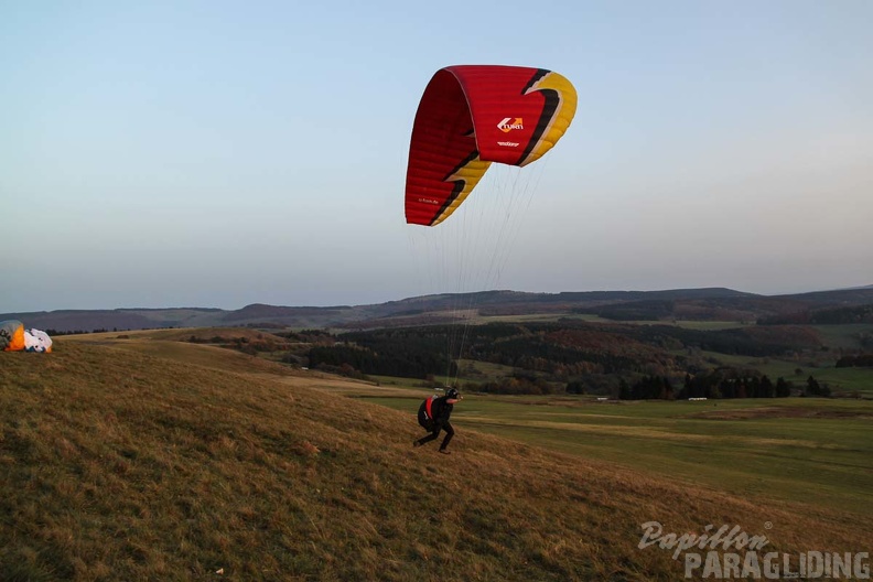 RK42.17 Kombikurs-Wasserkuppe-507