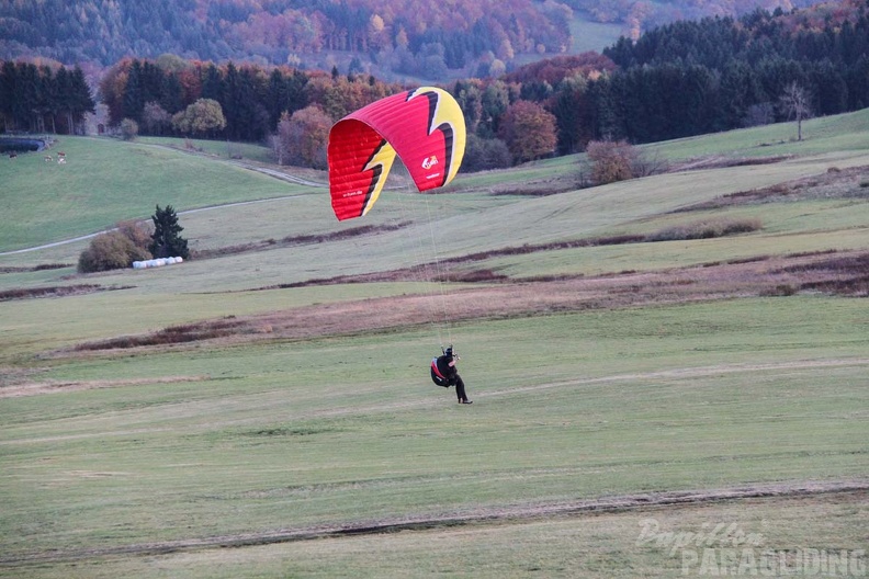 RK42.17 Kombikurs-Wasserkuppe-510