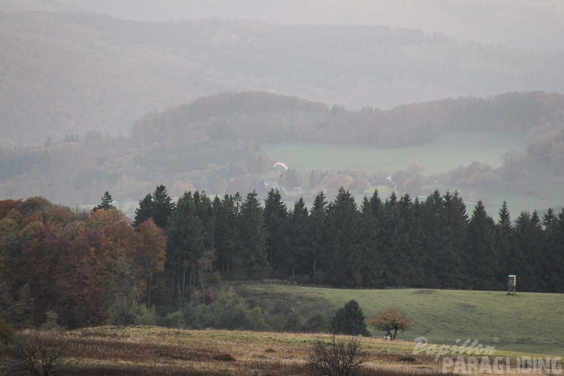 RK42.17 Kombikurs-Wasserkuppe-511