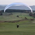 RK42.17 Kombikurs-Wasserkuppe-528