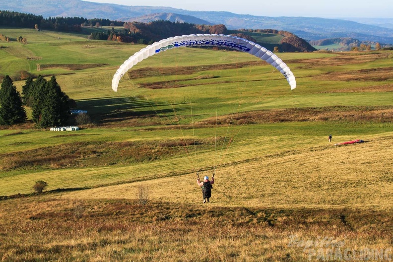 RK42.17_Kombikurs-Wasserkuppe-537.jpg