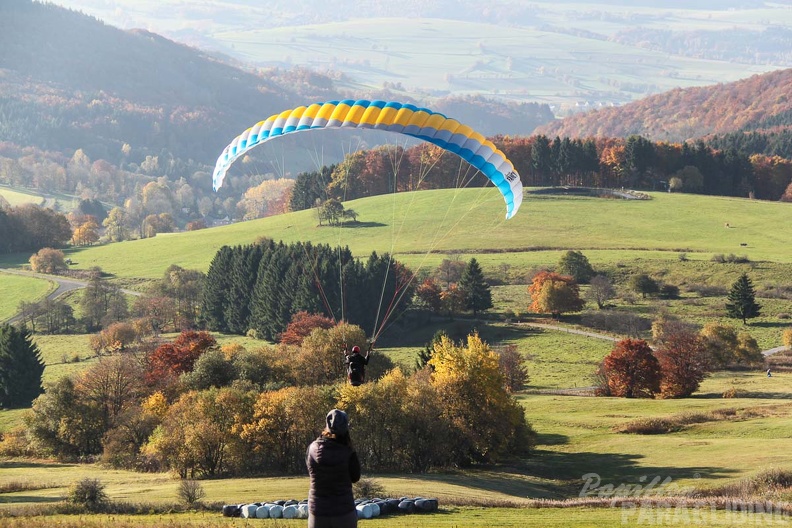 RK42.17 Kombikurs-Wasserkuppe-562