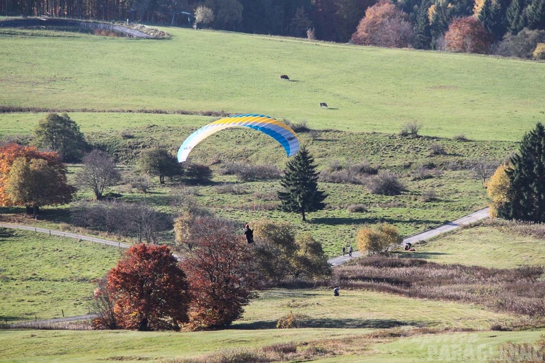 RK42.17_Kombikurs-Wasserkuppe-563.jpg