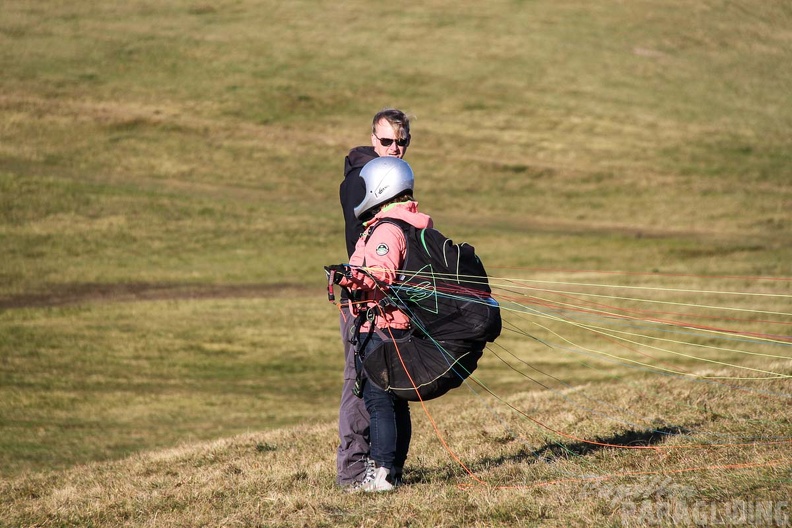 RK42.17_Kombikurs-Wasserkuppe-566.jpg