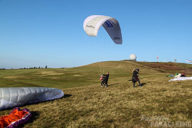 RK42.17 Kombikurs-Wasserkuppe-568