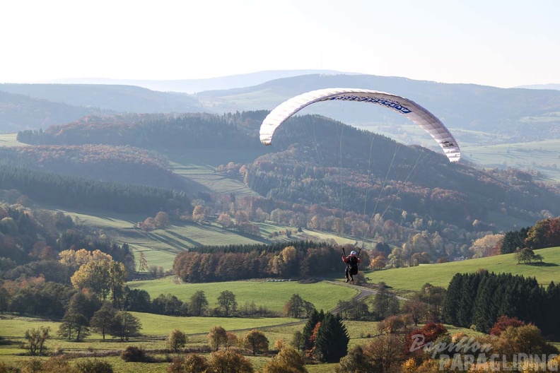 RK42.17_Kombikurs-Wasserkuppe-577.jpg