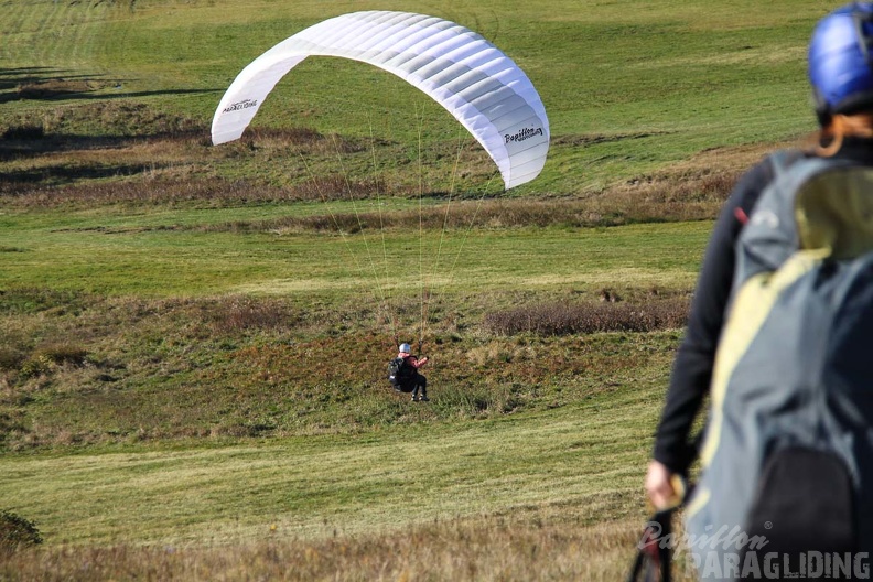 RK42.17 Kombikurs-Wasserkuppe-589