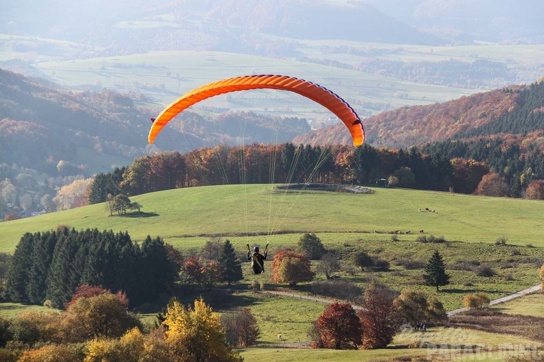 RK42.17 Kombikurs-Wasserkuppe-600