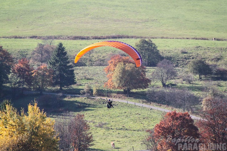 RK42.17_Kombikurs-Wasserkuppe-601.jpg