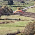 RK42.17 Kombikurs-Wasserkuppe-602