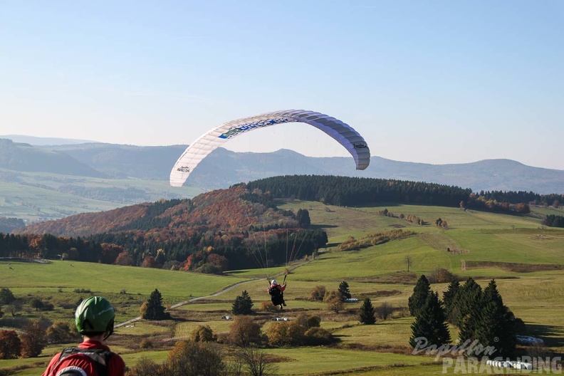 RK42.17 Kombikurs-Wasserkuppe-603