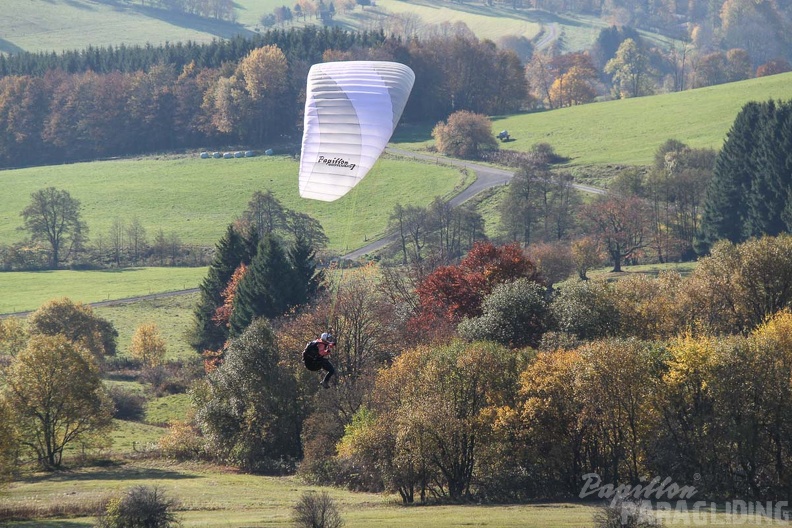 RK42.17_Kombikurs-Wasserkuppe-605.jpg