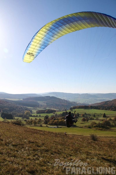 RK42.17 Kombikurs-Wasserkuppe-616