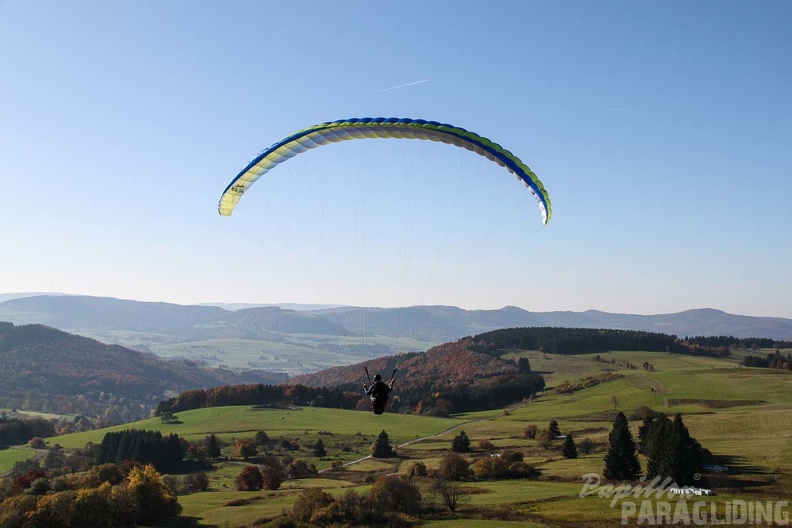 RK42.17 Kombikurs-Wasserkuppe-617