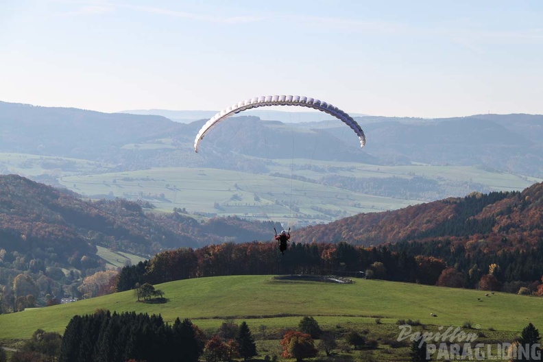 RK42.17 Kombikurs-Wasserkuppe-625