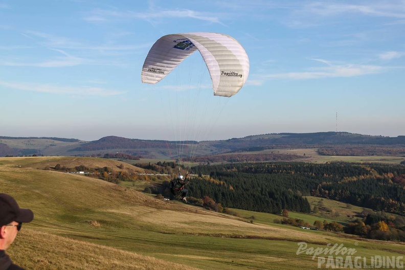 RK42.17 Kombikurs-Wasserkuppe-648