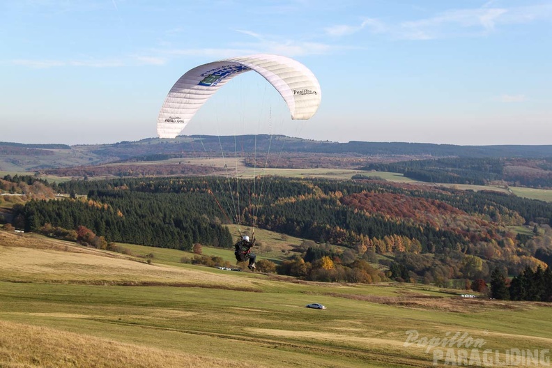 RK42.17 Kombikurs-Wasserkuppe-650