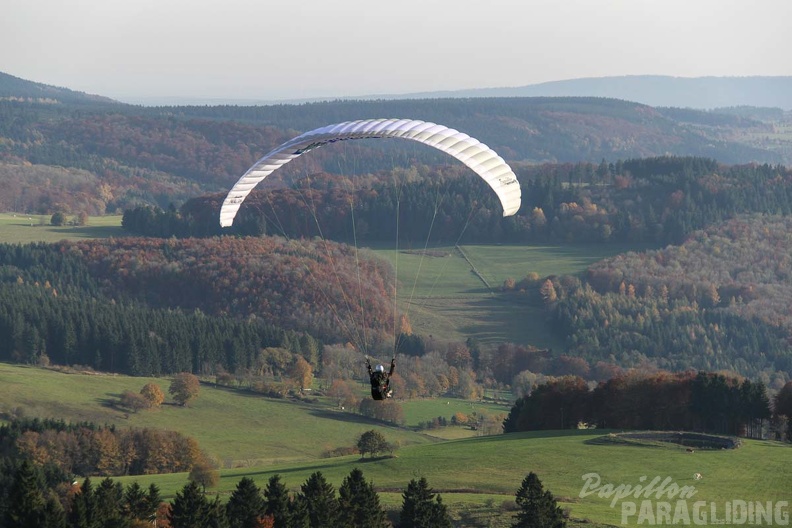 RK42.17 Kombikurs-Wasserkuppe-656