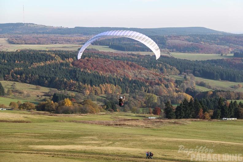 RK42.17 Kombikurs-Wasserkuppe-668