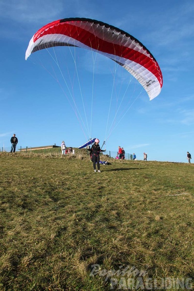 RK42.17 Kombikurs-Wasserkuppe-683