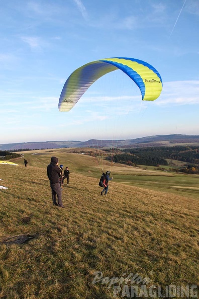 RK42.17 Kombikurs-Wasserkuppe-690