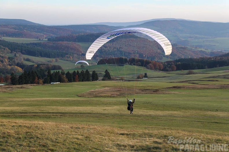 RK42.17 Kombikurs-Wasserkuppe-693