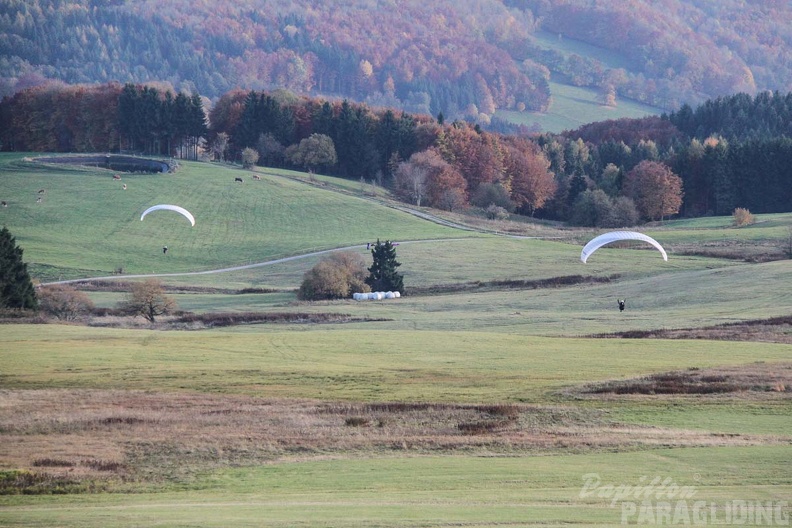 RK42.17 Kombikurs-Wasserkuppe-696