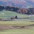 RK42.17 Kombikurs-Wasserkuppe-696