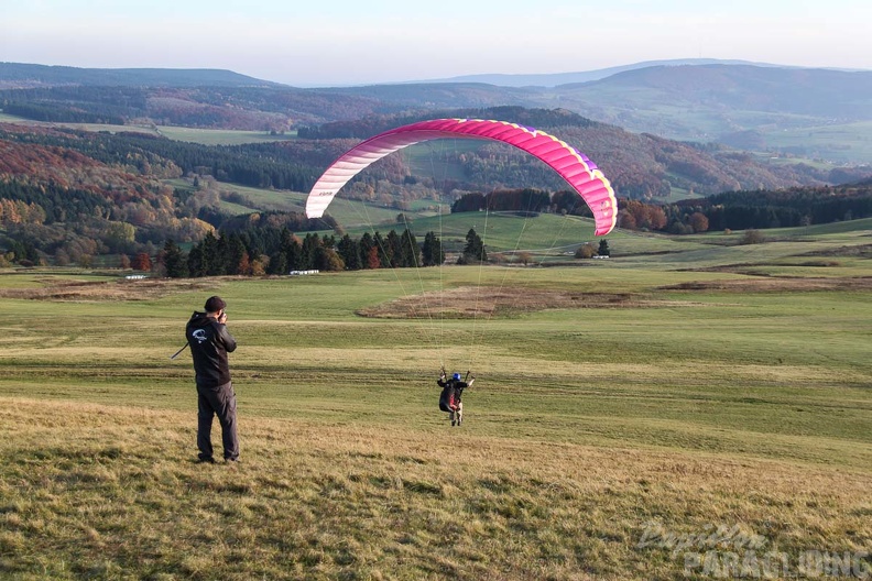 RK42.17 Kombikurs-Wasserkuppe-701