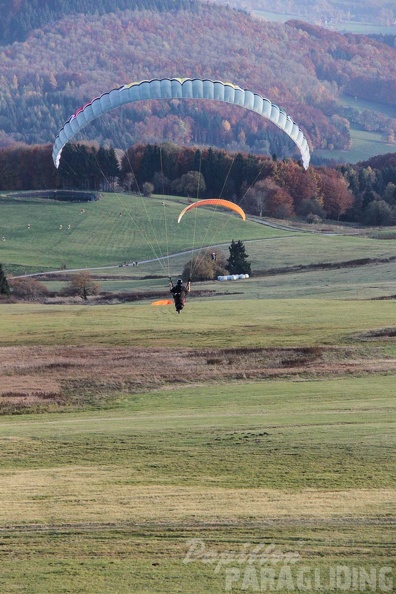 RK42.17 Kombikurs-Wasserkuppe-707