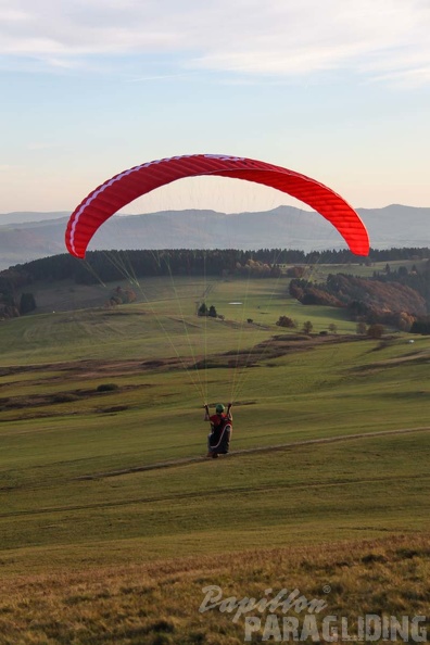 RK42.17 Kombikurs-Wasserkuppe-709