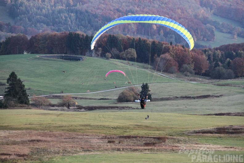 RK42.17 Kombikurs-Wasserkuppe-714