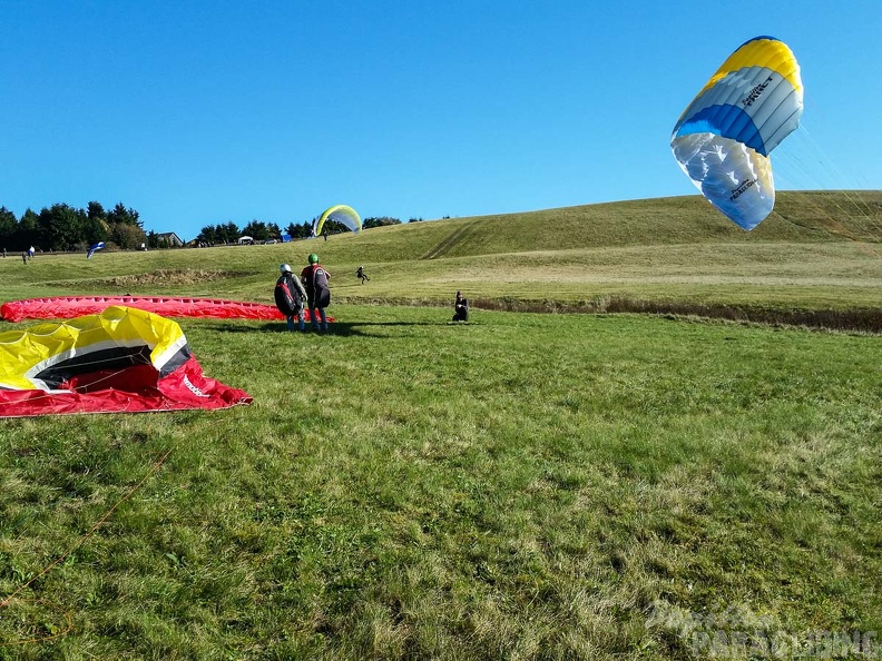 RK42.17_Kombikurs-Wasserkuppe-790.jpg