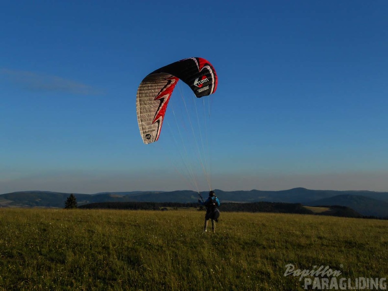 RZ25.17-Rueckwaertsstart-Training-196