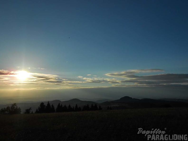 RZ25.17-Rueckwaertsstart-Training-208