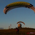 RZ25.17-Rueckwaertsstart-Training-238