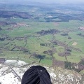 Paragliding_Wasserkuppe_2017-04-20-187.jpg