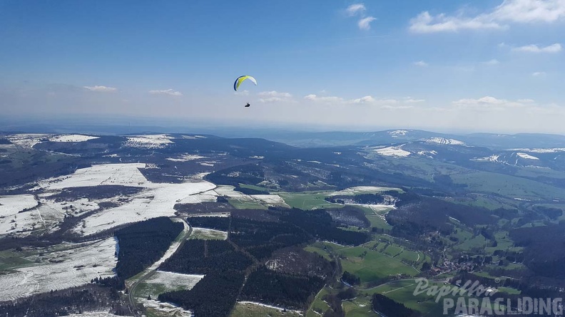 Paragliding Wasserkuppe 2017-04-20-210