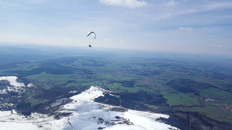 Paragliding_Wasserkuppe_2017-04-20-223.jpg