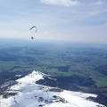 Paragliding Wasserkuppe 2017-04-20-223