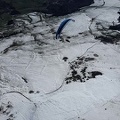 Paragliding Wasserkuppe 2017-04-20-280