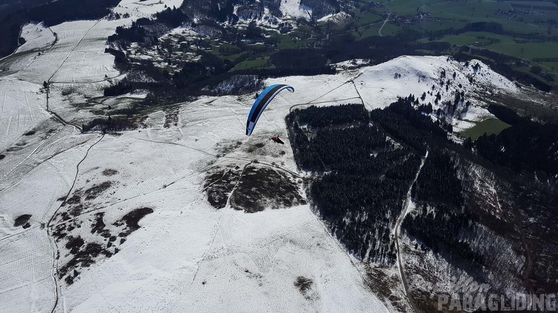 Paragliding Wasserkuppe 2017-04-20-282