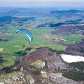 Paragliding_Wasserkuppe_2017-04-20-319.jpg