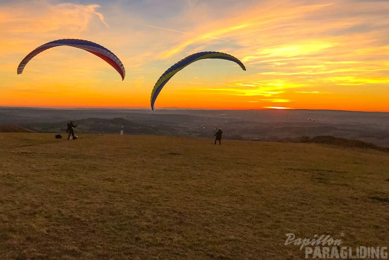 Groundhandling_Wasserkuppe-101.jpg