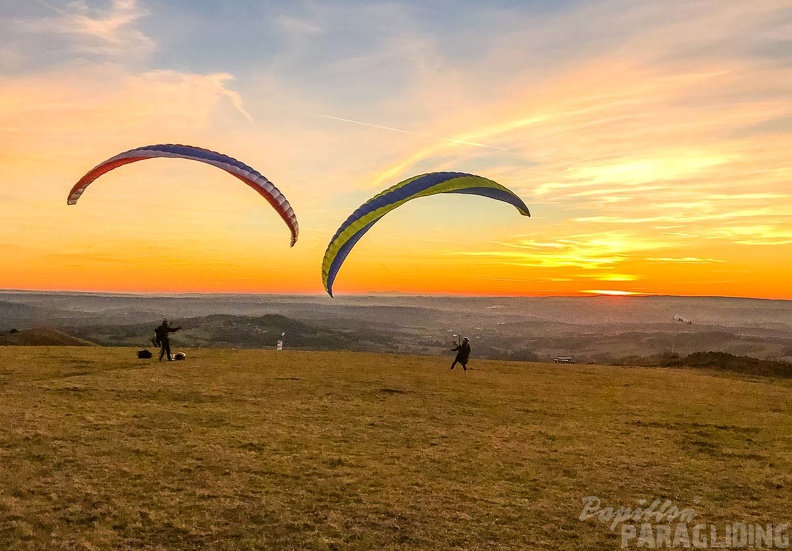 Groundhandling_Wasserkuppe-102.jpg