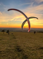 Groundhandling Wasserkuppe-111